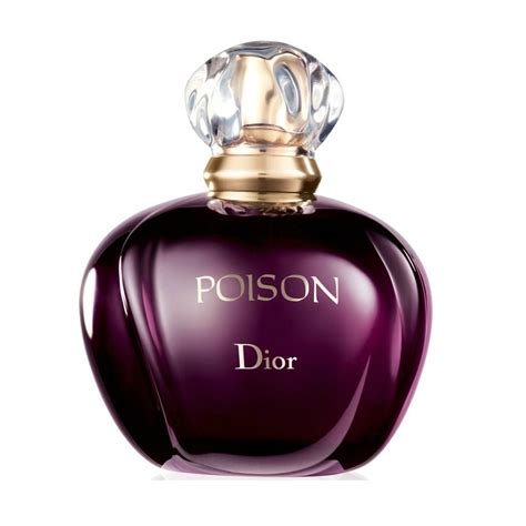 christian dior poison perfume|christian dior original poison.